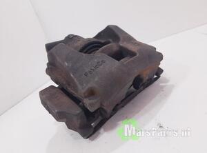 Brake Caliper LAND ROVER RANGE ROVER EVOQUE (L538)