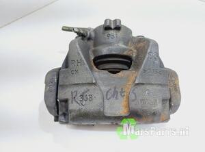 Brake Caliper RENAULT CLIO V (B7_)