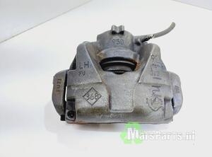 Brake Caliper RENAULT CLIO V (B7_)