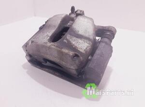 Brake Caliper PEUGEOT 2008 II (UD_, US_, UY_, UK_)