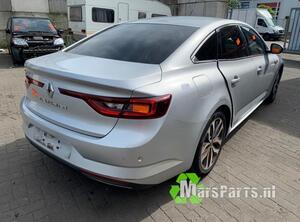 Remklauw RENAULT TALISMAN (LP_)