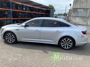 Remklauw RENAULT TALISMAN (LP_)