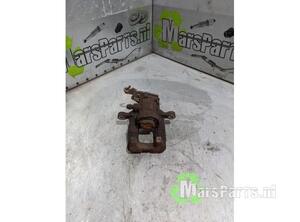 Brake Caliper VW TOURAN (1T3), VW TOURAN (1T1, 1T2), VW TOURAN VAN (1T3), VW TOURAN (5T1)