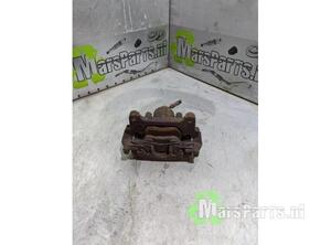 Brake Caliper VW TOURAN (1T3), VW TOURAN (1T1, 1T2), VW TOURAN VAN (1T3), VW TOURAN (5T1)