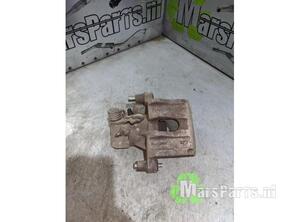 Brake Caliper FORD C-MAX (DM2), FORD FOCUS C-MAX (DM2), FORD KUGA I, FORD KUGA II (DM2)