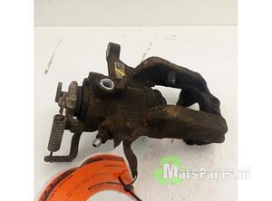 Brake Caliper OPEL ASTRA J Sports Tourer (P10), OPEL ASTRA J (P10)