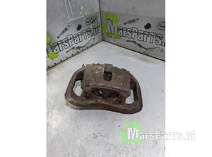 Bremszange links vorne Audi A8 4E 4E0615123 P16409332