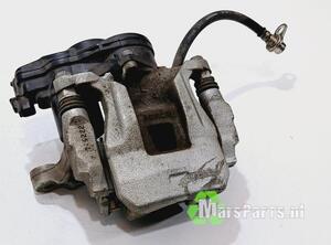 Brake Caliper MITSUBISHI ECLIPSE CROSS (GK_)