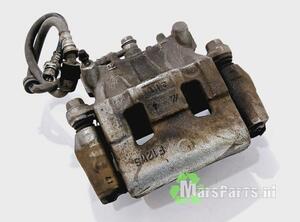 Brake Caliper MITSUBISHI ECLIPSE CROSS (GK_)