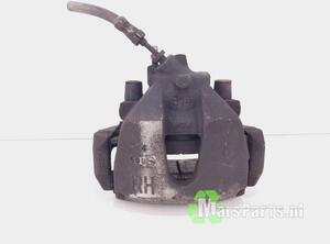 Brake Caliper FORD TRANSIT CONNECT V408 Box Body/MPV