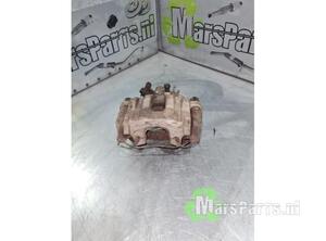 Brake Caliper NISSAN PRIMERA Estate (WP12)