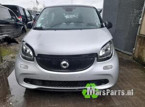 Remklauw SMART FORFOUR Hatchback (453)