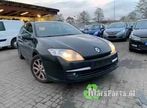 Bremszange rechts hinten Renault Laguna III Grandtour T 440019184R P20196236