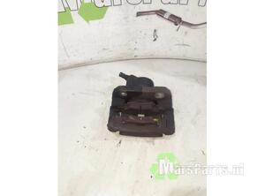 Brake Caliper RENAULT TWINGO II (CN0_)