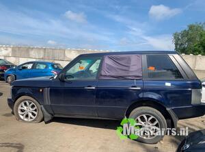 Remklauw LAND ROVER RANGE ROVER III (L322)