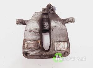 Bremszange links vorne Opel Corsa F P2JO 9824176580 P19745498