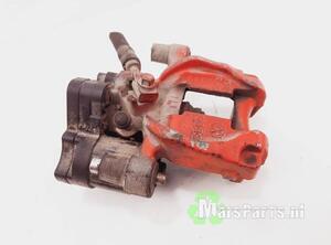 Brake Caliper VW GOLF VII Variant (BA5, BV5)