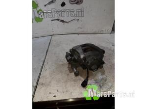 Bremszange links vorne Audi Q3 8U  P12357162