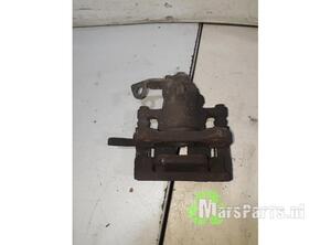 Brake Caliper RENAULT KANGOO Express (FW0/1_), RENAULT KANGOO / GRAND KANGOO (KW0/1_)