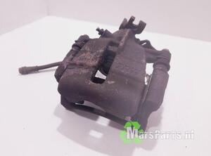 Brake Caliper VW TRANSPORTER V Platform/Chassis (7JD, 7JE, 7JL, 7JY, 7JZ, 7FD