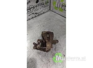 Brake Caliper FORD MONDEO IV (BA7), FORD MONDEO V Hatchback (CE), FORD MONDEO IV Saloon (BA7)