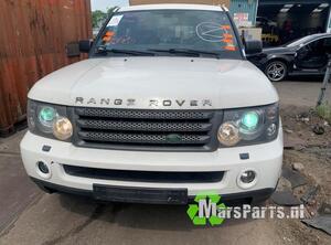 Bremszange rechts vorne Land Rover Range Rover Sport L320 SEG500040 P20692941