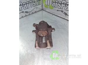 Brake Caliper AUDI A4 B7 Convertible (8HE)