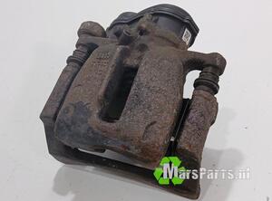 Brake Caliper AUDI A6 (4G2, 4GC, C7), LAND ROVER DISCOVERY IV (L319)