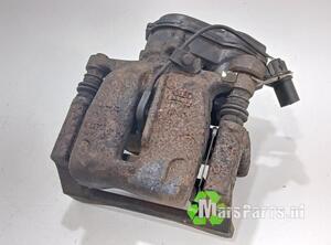 Brake Caliper AUDI A6 (4G2, 4GC, C7), LAND ROVER DISCOVERY IV (L319)