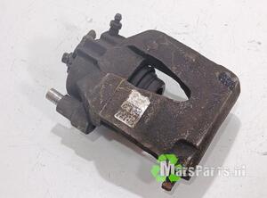 Brake Caliper VW POLO (AW1, BZ1)