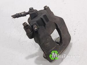 Brake Caliper VW POLO (AW1, BZ1)