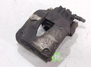 Brake Caliper VW POLO (AW1, BZ1)