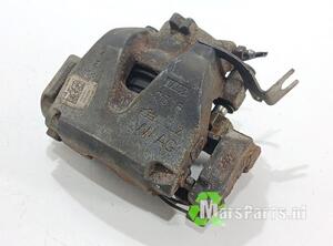 Brake Caliper AUDI A4 Avant (8W5, 8WD, B9), AUDI A5 Sportback (F5A, F5F), AUDI A4 Allroad B9 (8WH, 8WJ)