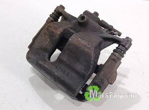 Brake Caliper VW PASSAT B8 Variant (3G5, CB5), VW PASSAT ALLTRACK B8 Variant (3G5, CB5)