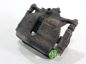 Brake Caliper VW PASSAT B8 Variant (3G5, CB5), VW PASSAT ALLTRACK B8 Variant (3G5, CB5)