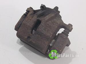 Brake Caliper HYUNDAI ix35 (LM, EL, ELH), HYUNDAI TUCSON (TL, TLE)