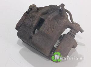 Brake Caliper HYUNDAI ix35 (LM, EL, ELH), HYUNDAI TUCSON (TL, TLE)