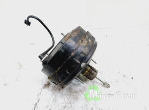 Brake Master Cylinder RENAULT MASTER III Van (FV)