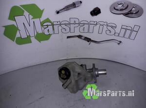 Brake Master Cylinder VOLVO V70 III (135)