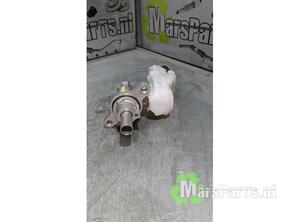 Brake Master Cylinder PEUGEOT 108