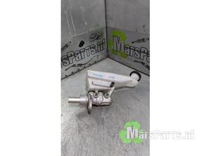 Brake Master Cylinder MERCEDES-BENZ B-CLASS (W246, W242), MERCEDES-BENZ A-CLASS (W176)