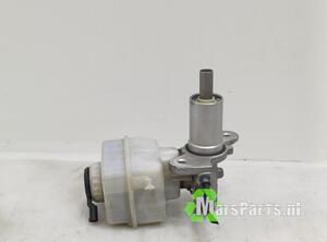 Brake Master Cylinder BMW 7 (F01, F02, F03, F04)