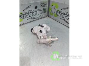 Brake Master Cylinder PEUGEOT 3008 SUV (MC_, MR_, MJ_, M4_)