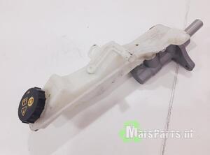 Brake Master Cylinder MAZDA CX-5 (KF)