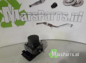 Control unit for ABS FIAT STILO (192_)