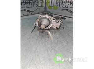 Startmotor MERCEDES-BENZ A-CLASS (W168)