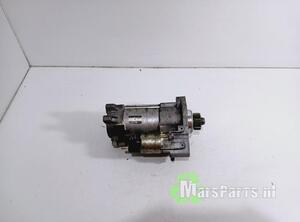 Starter LAND ROVER RANGE ROVER VELAR (L560)