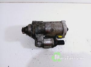 Startmotor VW POLO (6R1, 6C1), VW POLO Van (6R), SKODA OCTAVIA II Combi (1Z5), SEAT IBIZA IV (6J5, 6P1)