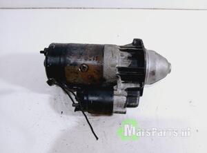 Anlasser Mercedes-Benz 100 Pritsche/Fahrgestell 631 A0041510901 P21202564