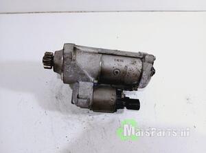 Startmotor SKODA SUPERB III Estate (3V5), VW GOLF VII (5G1, BQ1, BE1, BE2)